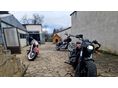 INDIAN SCOUT BOBBER 2022/9 - 5