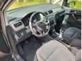 VOLKSWAGEN CADDY MAXI 2018/2 - 2