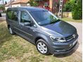 VOLKSWAGEN CADDY MAXI 2018/2 - 3