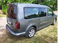 VOLKSWAGEN CADDY MAXI 2018/2 - 4