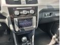 VOLKSWAGEN CADDY MAXI 2018/2 - 7