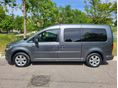VOLKSWAGEN CADDY MAXI 2018/2 - 5