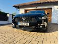 FORD MUSTANG 2016/2 - 2