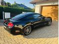 FORD MUSTANG 2016/2 - 3