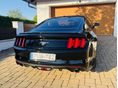 FORD MUSTANG 2016/2 - 4