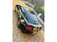 FORD MUSTANG 2016/2 - 5