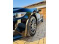 FORD MUSTANG 2016/2 - 6