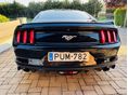 FORD MUSTANG 2016/2 - 7