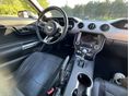 FORD MUSTANG 2016/2 - 8