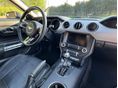 FORD MUSTANG 2016/2 - 9