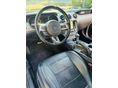 FORD MUSTANG 2016/2 - 10