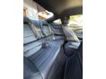 FORD MUSTANG 2016/2 - 11