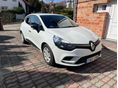 RENAULT CLIO 2018/5 - 2