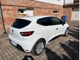 RENAULT CLIO 2018/5 - 3