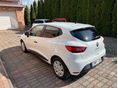 RENAULT CLIO 2018/5 - 4
