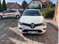 RENAULT CLIO 2018/5 - 5