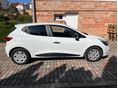 RENAULT CLIO 2018/5 - 6