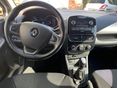 RENAULT CLIO 2018/5 - 7