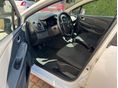 RENAULT CLIO 2018/5 - 8