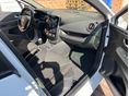 RENAULT CLIO 2018/5 - 9