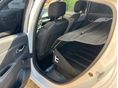 RENAULT CLIO 2018/5 - 10