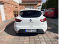 RENAULT CLIO 2018/5 - 11