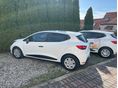 RENAULT CLIO 2018/5 - 12