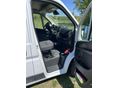 TOYOTA PROACE 2025/2 - 3