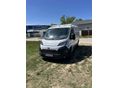 TOYOTA PROACE Max 2.2 D-4D L2H1 3.5 t Active