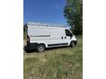 TOYOTA PROACE 2025/2 - 5