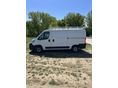 TOYOTA PROACE 2025/2 - 6