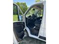 TOYOTA PROACE 2025/2 - 8