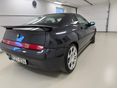 ALFA ROMEO GTV 1997/3 - 5