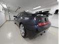 ALFA ROMEO GTV 1997/3 - 6