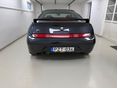 ALFA ROMEO GTV 1997/3 - 7