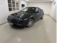 ALFA ROMEO GTV 1997/3 - 2