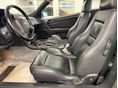ALFA ROMEO GTV 1997/3 - 9