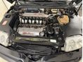ALFA ROMEO GTV 1997/3 - 10