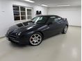 ALFA ROMEO GTV 1997/3 - 3