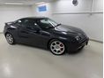 ALFA ROMEO GTV 3.0 V6 24V L