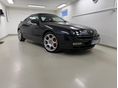 ALFA ROMEO GTV 1997/3 - 4