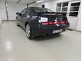ALFA ROMEO GTV 1997/3 - 8