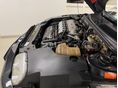 ALFA ROMEO GTV 1997/3 - 11
