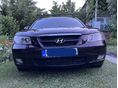 sonata 2