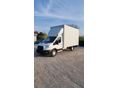 FORD TRANSIT 2022/6 - 1