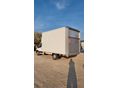 FORD TRANSIT 2022/6 - 2