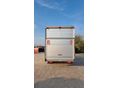 FORD TRANSIT 2022/6 - 3