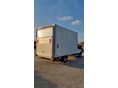 FORD TRANSIT 2022/6 - 4