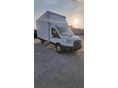 FORD TRANSIT 2022/6 - 5