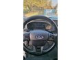 FORD TRANSIT 2022/6 - 6